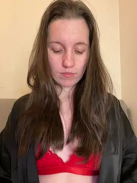 Snapshot of Nicole-Ray chatting on 01-14-25, 08:04 Nicole-Ray online show from 01-14-25, 08:04