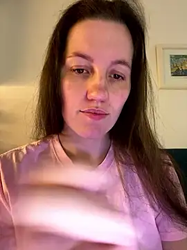 Snapshot of Nicole-Ray chatting on 01-08-26, 09:33 Nicole-Ray online show from 01-08-26, 09:33