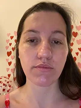 Snapshot of Nicole-Ray chatting on 02-13-26, 04:14 Nicole-Ray online show from 02-13-26, 04:14