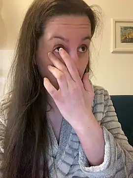 Snapshot of Nicole-Ray chatting on 02-22-26, 09:13 Nicole-Ray online show from 02-22-26, 09:13