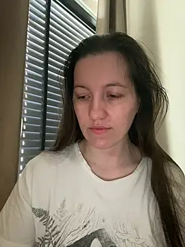 Snapshot of Nicole-Ray chatting on 03-05-26, 09:49 Nicole-Ray online show from 03-05-26, 09:49