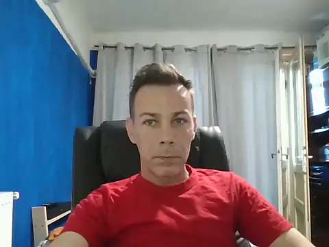 Plasure4you online show from 06-16-26, 11:24