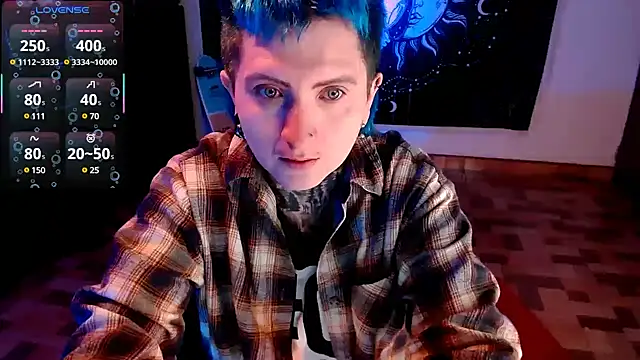 Snapshot of Marieblueeyes chatting on 01-23-25, 11:15 Marieblueeyes online show from 01-23-25, 11:15
