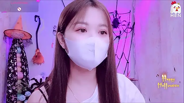 hen237 online show from 10-24-25, 10:06