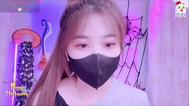 hen237 online show from 11-07-25, 12:32