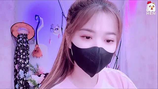 hen237 online show from 11-09-25, 04:00