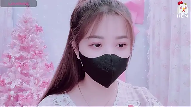 hen237 online show from 11-22-25, 02:43