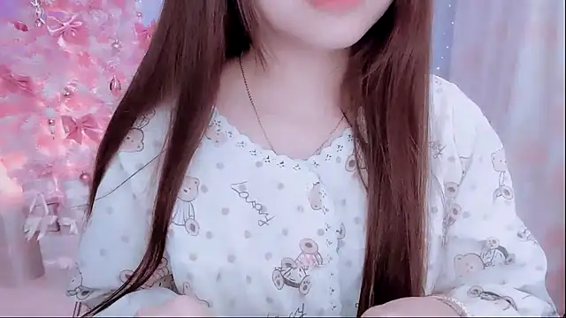 hen237 online show from 11-30-25, 05:39