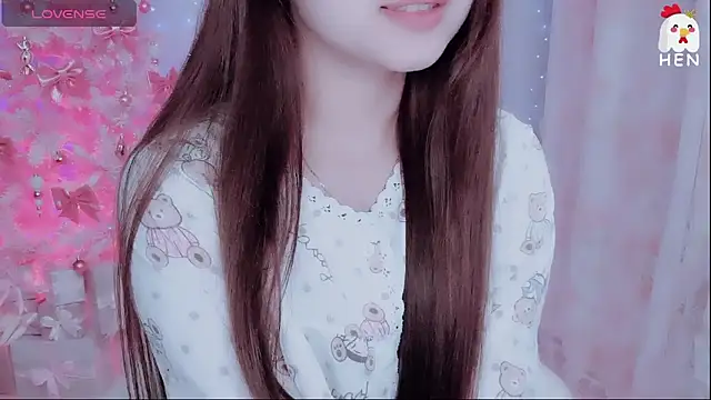 hen237 online show from 12-02-25, 06:47