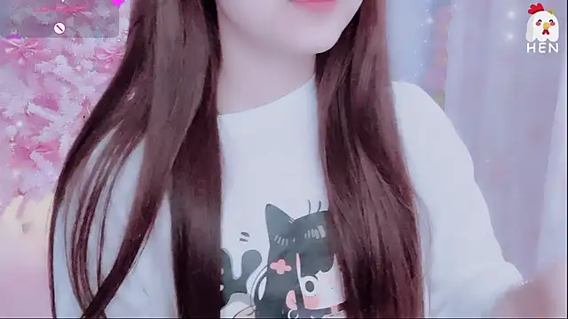 Snapshot of hen237 chatting on 01-12-26, 06:02 hen237 online show from 01-12-26, 06:02