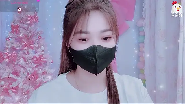 Snapshot of hen237 chatting on 01-13-26, 06:46 hen237 online show from 01-13-26, 06:46