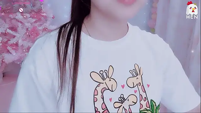 Snapshot of hen237 chatting on 01-14-26, 07:30 hen237 online show from 01-14-26, 07:30