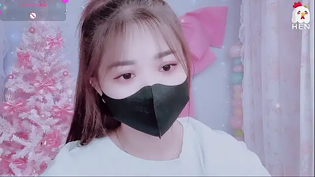 Snapshot of hen237 chatting on 01-16-26, 02:15 hen237 online show from 01-16-26, 02:15