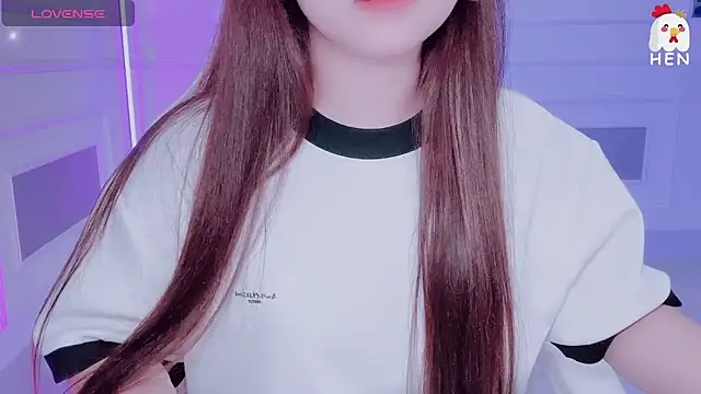 Snapshot of hen237 chatting on 02-01-26, 07:23 hen237 online show from 02-01-26, 07:23