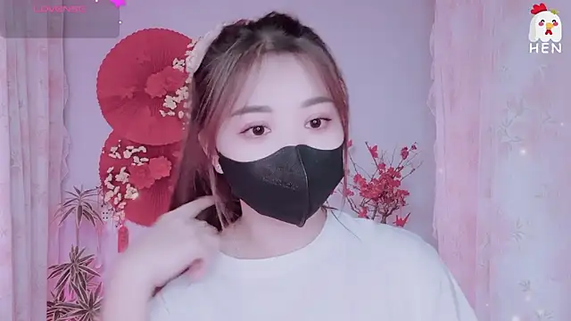 Snapshot of hen237 chatting on 02-11-26, 09:09 hen237 online show from 02-11-26, 09:09