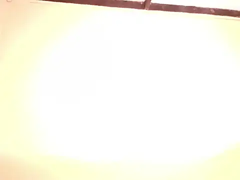 Queen BootyXXX online show from 06-06-26, 02:38