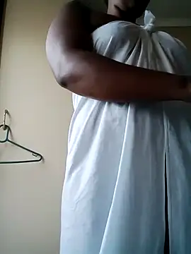 Nonelela online show from 02-01-26, 04:16