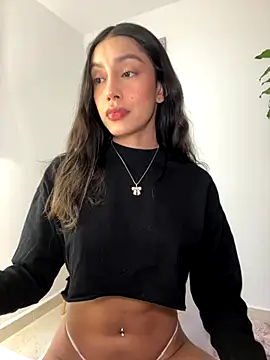 Snapshot of SelenaStone chatting on 09-11-25, 09:48 SelenaStone online show from 09-11-25, 09:48