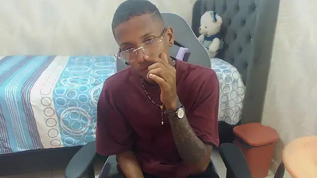 ManSant online show from 01-19-25, 04:25