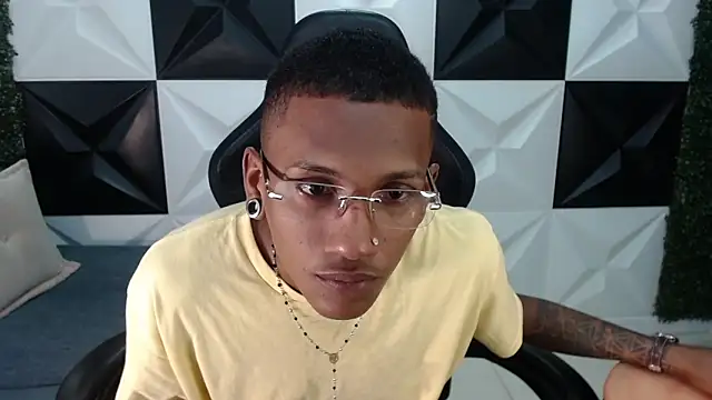 ManSant online show from 01-20-25, 02:25