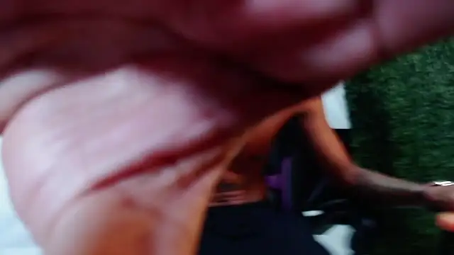 ManSant online show from 02-12-25, 05:58