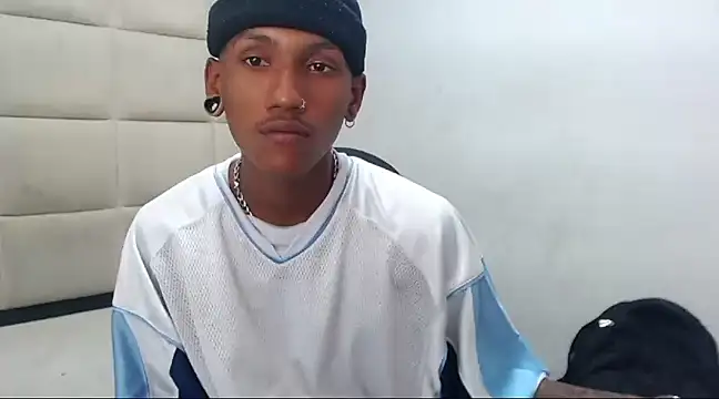 ManSant online show from 02-18-25, 03:10