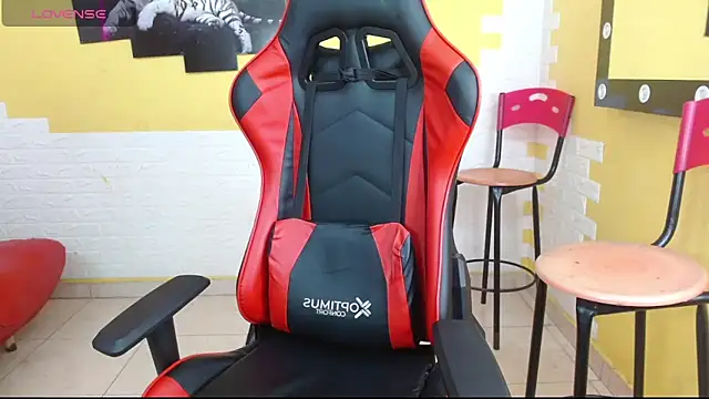 ManSant online show from 02-27-25, 02:32