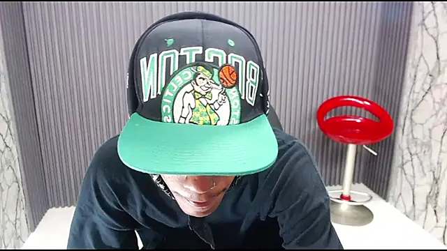 ManSant online show from 03-14-25, 03:14