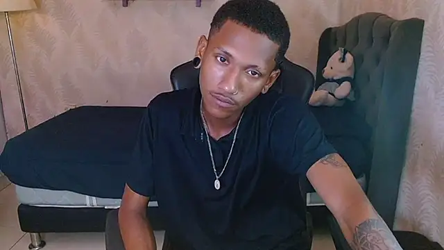 ManSant online show from 09-29-25, 03:28