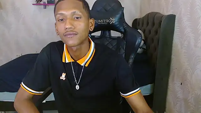 ManSant online show from 10-13-25, 07:25