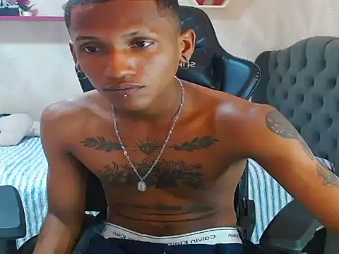 ManSant online show from 10-23-25, 04:39