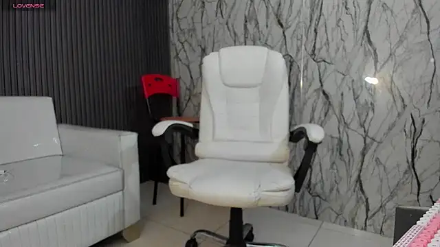 ManSant online show from 11-22-25, 02:38