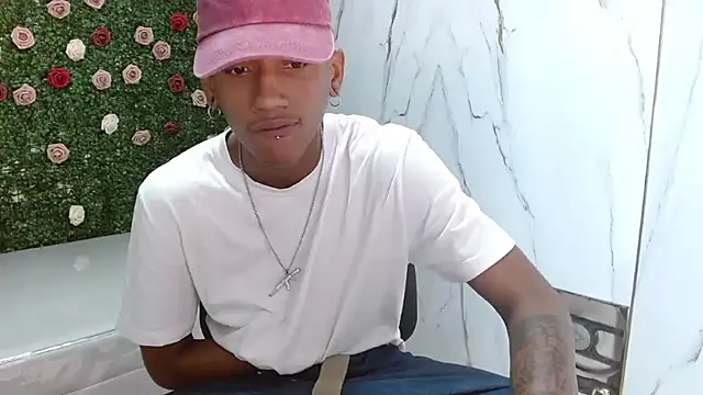 ManSant online show from 11-25-25, 02:28