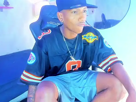 ManSant online show from 11-28-25, 02:31