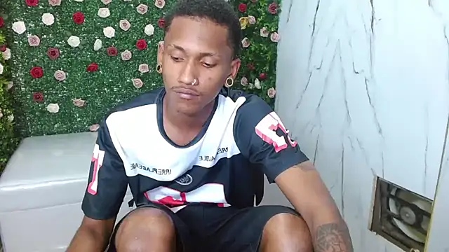 ManSant online show from 12-17-25, 05:19