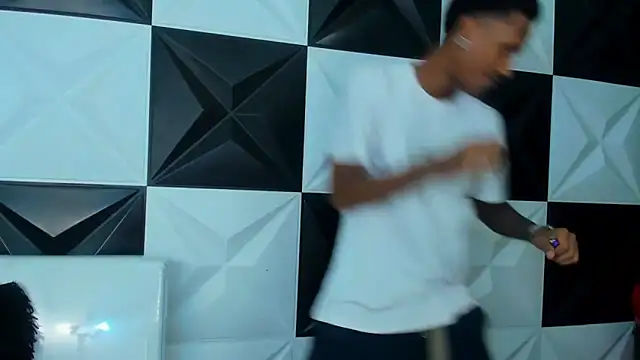 ManSant online show from 02-06-26, 02:42