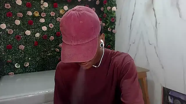 ManSant online show from 03-09-26, 04:22