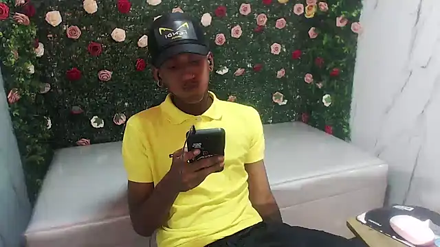 ManSant online show from 03-16-26, 03:49