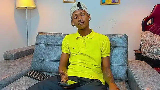 ManSant online show from 03-26-26, 03:17