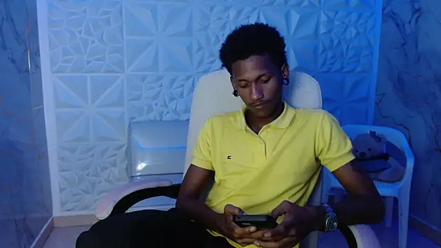 ManSant online show from 04-21-26, 04:12