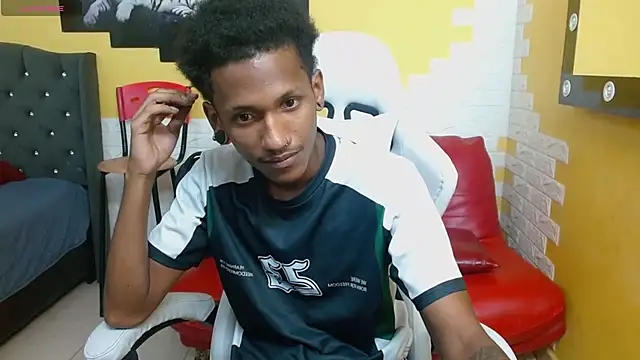 ManSant online show from 04-22-26, 05:58