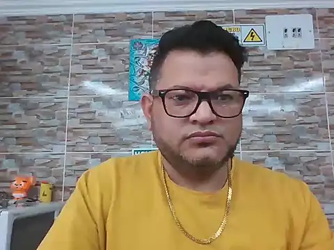 SexDiffrent online show from 10-11-25, 08:29