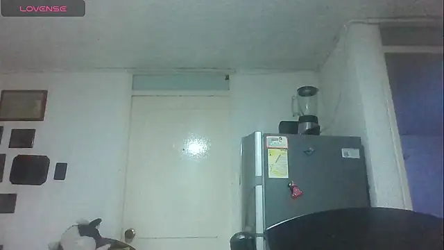 SexDiffrent online show from 11-21-25, 06:39