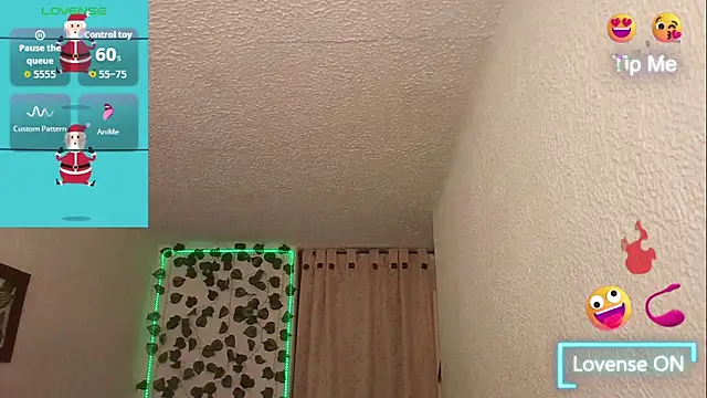 SexDiffrent online show from 12-13-25, 07:53