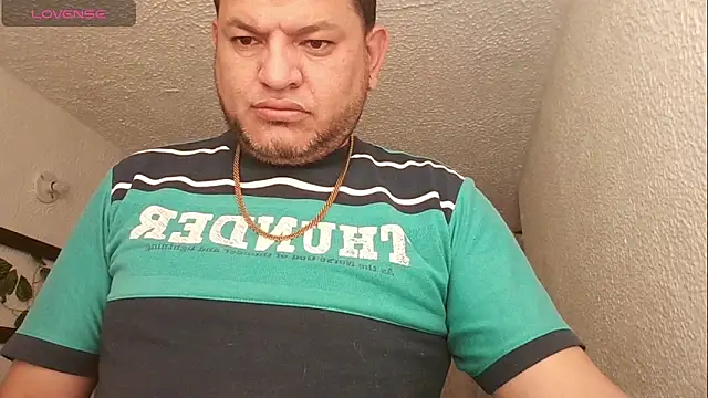 SexDiffrent online show from 12-15-25, 02:43