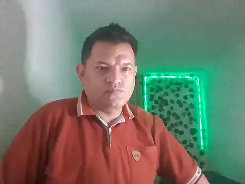 SexDiffrent online show from 05-15-26, 11:45