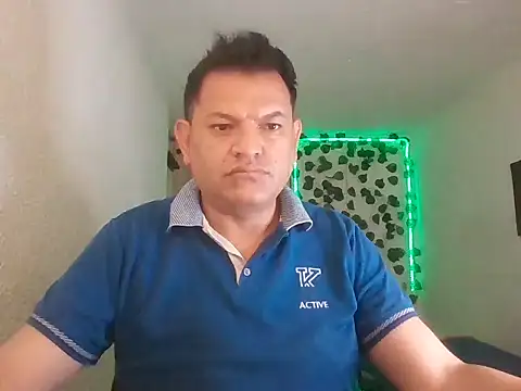 SexDiffrent online show from 05-24-26, 08:36