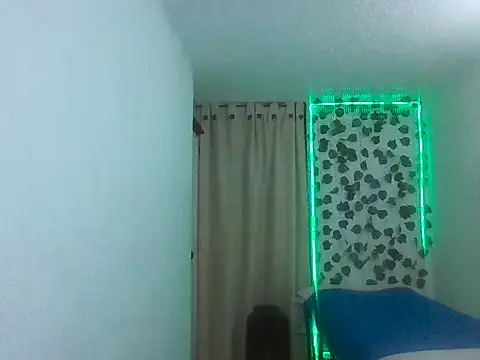 SexDiffrent online show from 06-08-26, 01:28