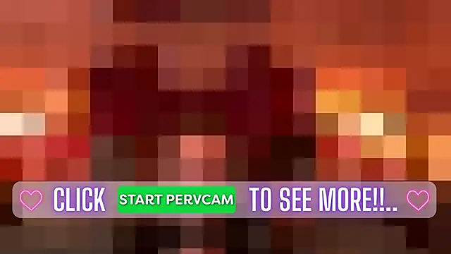 ChloeGrayBabestation online show from 11-26-25, 05:03