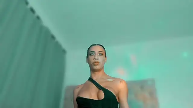 KatalinaMillan online show from 02-20-26, 12:07